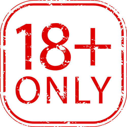 Live Porn 1 On 1